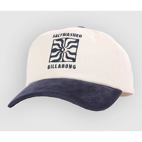 Billabong Dad Kapa s &amp;scaron;iltom ink Slike