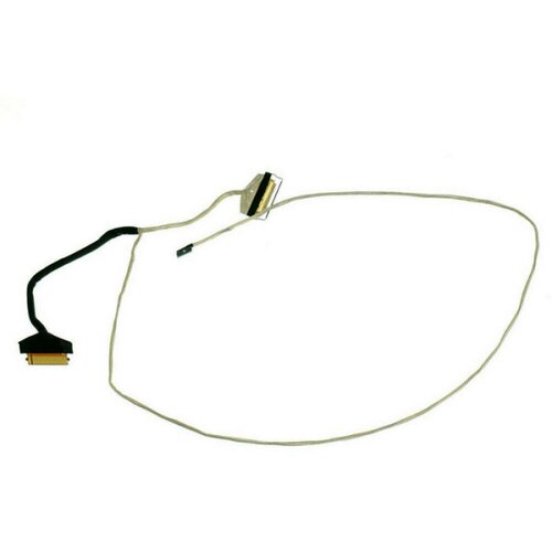  flat lcd video kabl za lenovo S145-15IWL 81MV Cene