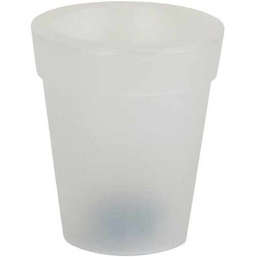 Garden Pleasure Solarno vanjsko svjetlo &amp;oslash; 17 cm - Slike