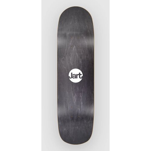 Dr.Jart+ ACAB 9.0&amp;quot;x32.55&amp;quot; Pool Before Death Skateboard deska uni Slike