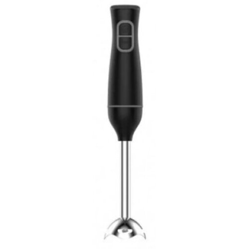 ROSBERG R51112OS rucni blender, 400W Cene