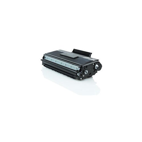 Konica Minolta TNP24 kompatibilen črn toner, (22006046) Cene