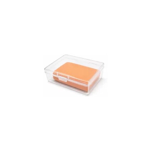 Detx Clay Bar Soft 100g Slike