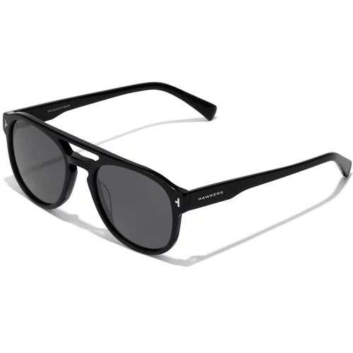 HAWKERS Sunčane naočale 'Diver' crna