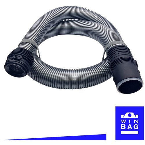  crevo za bosch usisivače 17007019 - BGB45300 - BGL4SIL69W Cene