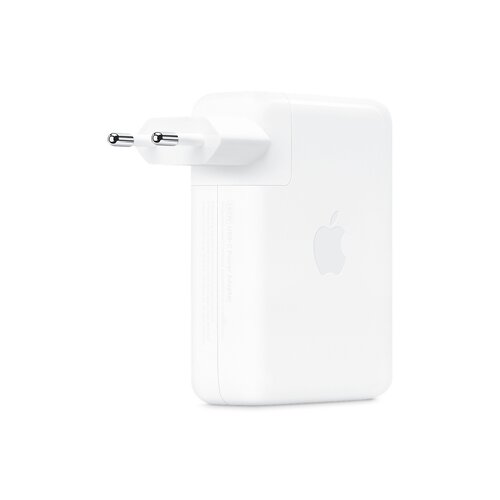 Apple USB-C Power Adapter 140W, mlyu3zm/a Slike