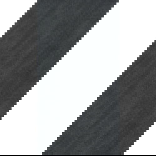 Casadeco Tapeta Minerals Béton 8 boje Cijene