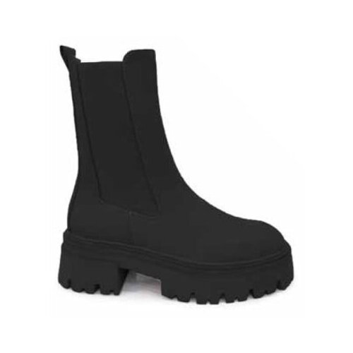 ATHLECIA Women&amp;#039;s shoes AALIYAH Slike