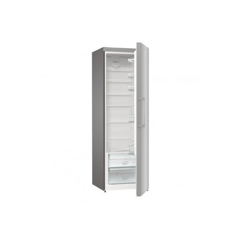 Gorenje samostojeći frižider sa jednim vratima r 619 EES5 Slike