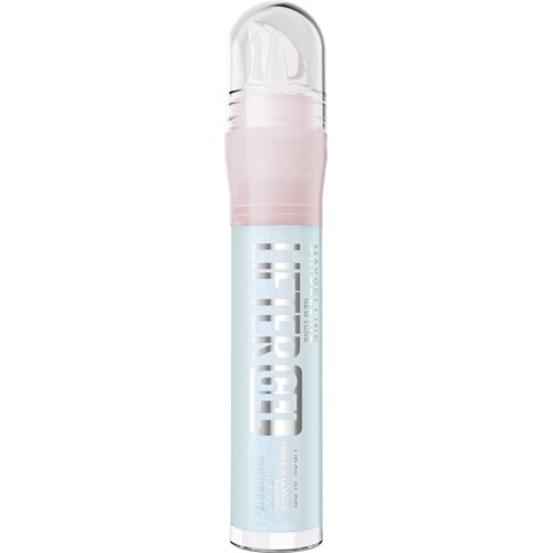 Maybelline Gel sjaj za usne Lifter 7 Cene