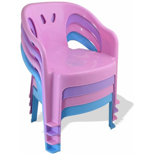  stolica dečija 001725 Cene