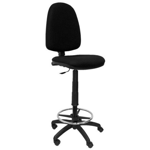  Tabure Ayna P&amp C T04CP Crna Cijene