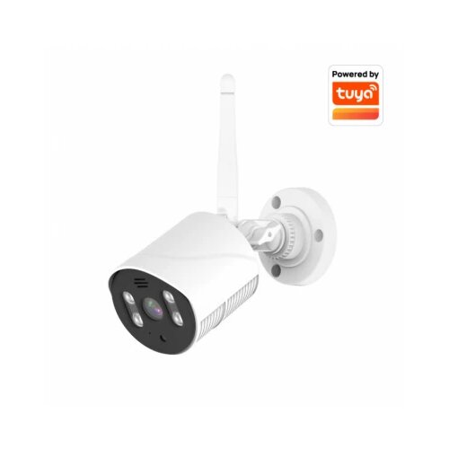 Elementa ip wi-fi smart kamera WFIP-6026-3T Cene