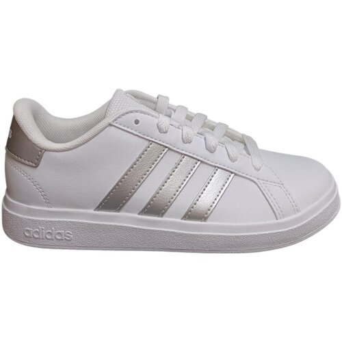 Adidas Modne superge GRAND COURT Cene