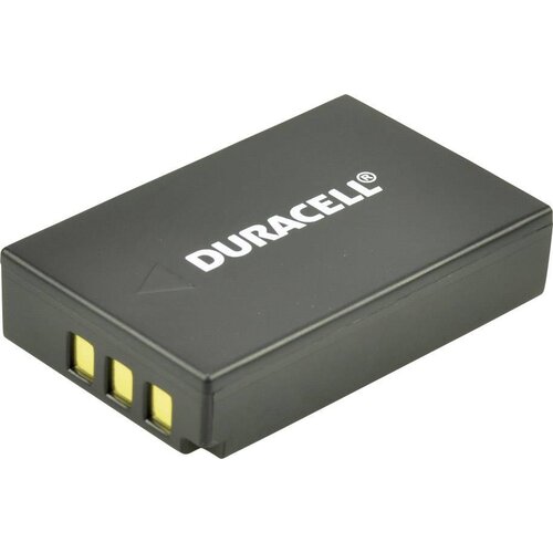 Duracell Akumulator za kamero nadomešča orig. akumulator BLS-1 7.4 V 1050 mAh, (20414507) Cene