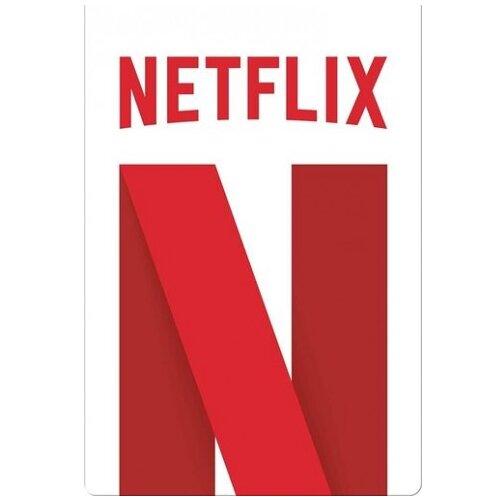 Netflix dopuna Slike