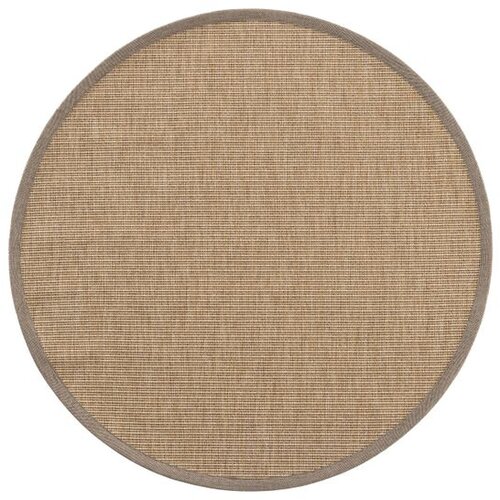 Conceptum Hypnose madrid M201 - beige, brown beigebrown carpet (160 cm) Slike