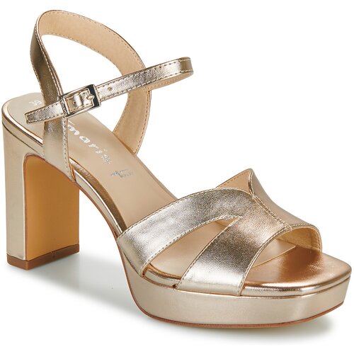 Tamaris 28349-933 Gold Cijene