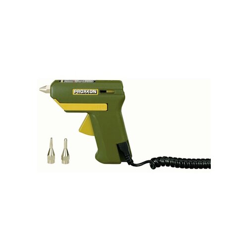 Proxxon pištolj za lepljenje HKP 220 P28192 Cene