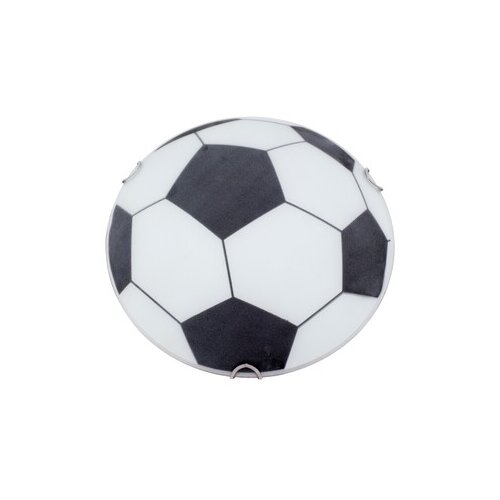  Forma Plafonjera F13-99 Cene