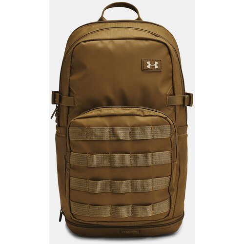 Under Armour Unisex backpack UA Triumph Sport Backpack - unisex Slike