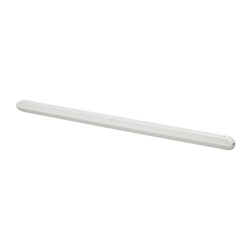 Master Lampa 48W vodotjesna 1239x120x70mm FE01-212 Cijene