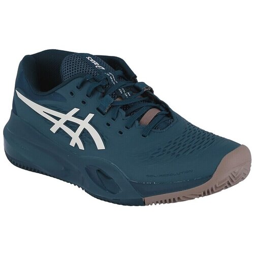 Asics Dvoranski šport Gel pisana Cene