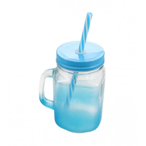Master Krigla sa poklopcem i slamkom 450ml 01210532 Cijene