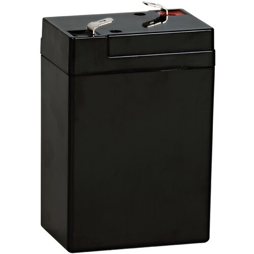 Peg-Perego baterija lifepo4 za električno dječje vozilo 12v 3,1ah Cene