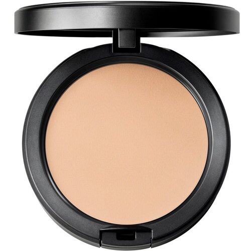 MAC Cosmetics Studio Fix Powder Plus Foundation Prefill matirajući puder u prahu nijansa N5 12 g Slike