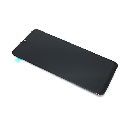  lcd za samsung a505f galaxy a50 + touchscreen black oled org ( LCD4582 ) Slike