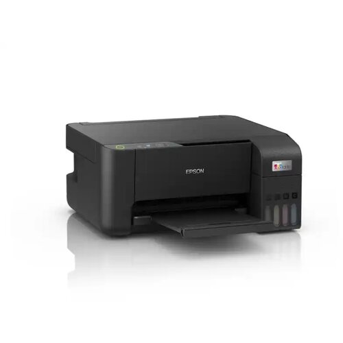  Multifunkcionalni štampač Epson ECO Tank L3230 5760x1440dpi/256MB/CB33ppm/COL15ppm/USB/Ink 103 Cene
