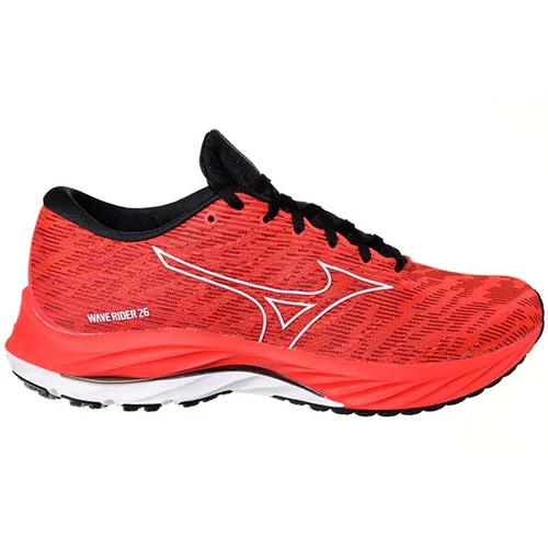 Mizuno tenisice online