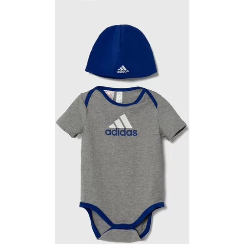 Adidas Body za dojenčka