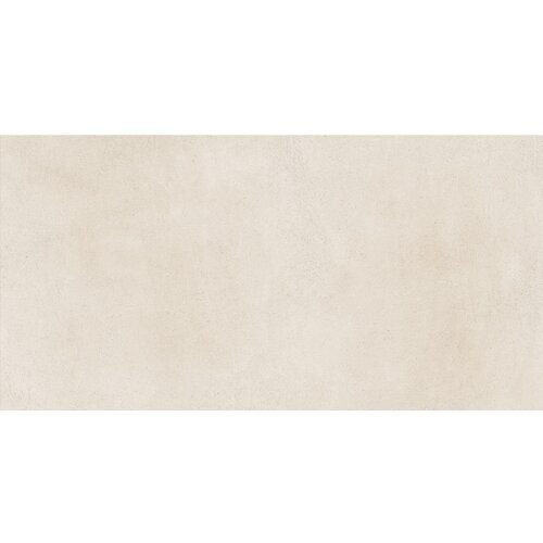 Marazzi slow pomice 75X150 MNE1 Cene