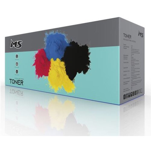 Ms Toner HP CF259A MS Slike