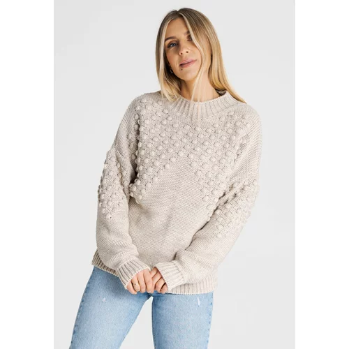 Figl Woman's Sweater M982