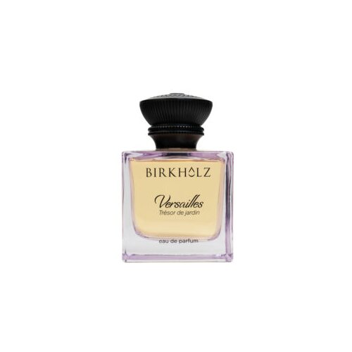 Birkholz Versailles &amp;ndash; Tr&amp;eacute;sor de jardin Eau de Parfum 100ml Slike