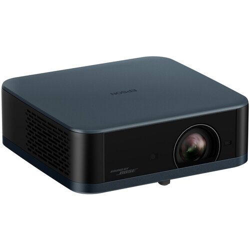 Epson Lifestudio Pop EF-62N Cijene