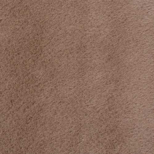 Ayyildiz Carpets Pralna preproga v barvi terakote 80x150 cm Joy 1400 &amp;ndash; Slike