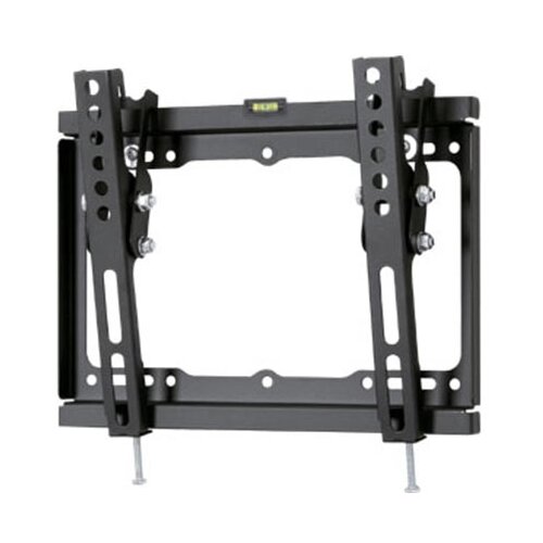  Zidni nosač GNC PSW698SST 17&amp;quot;-43&amp;quot;, 20kg, VESA 200x200, NAGIB Slike