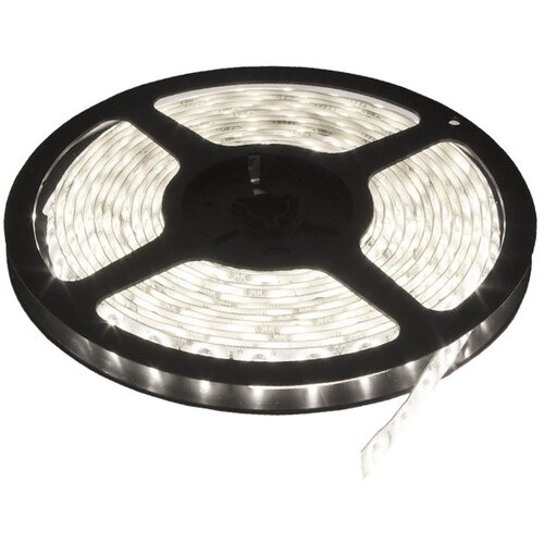  Led traka dnevno svetlo 60 led / 1m Cene