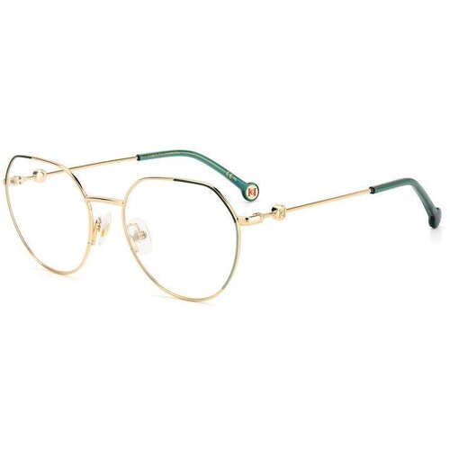 Carolina Herrera CH0059 PEF - ONE SIZE (55) Cene