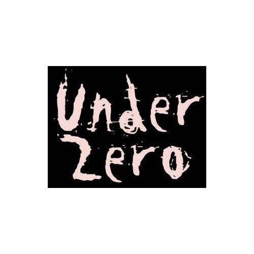  Under Zero Steam Key GLOBAL Cene