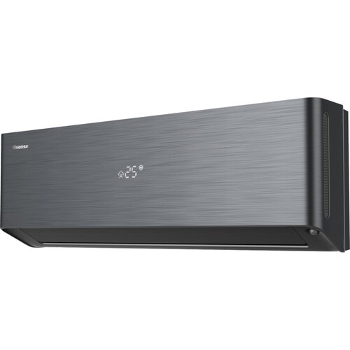Hisense Klima uređaj 12K-QH35XV4BG Slike