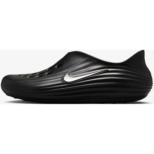 Nike SANDALE ReactX Rejuven8 Cene