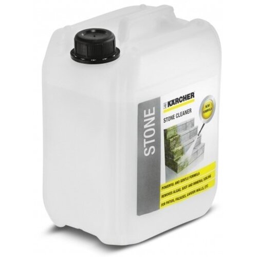 Karcher čistilo za kamnite površine in fasade 6.295-359.0 5L Cene