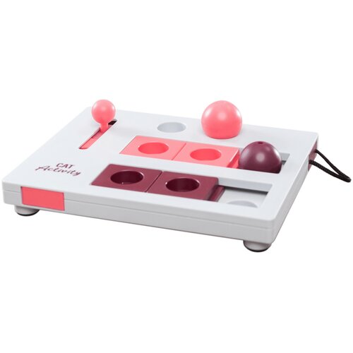 Trixie Cat Activity Brain Mover - 1 kos Cijene