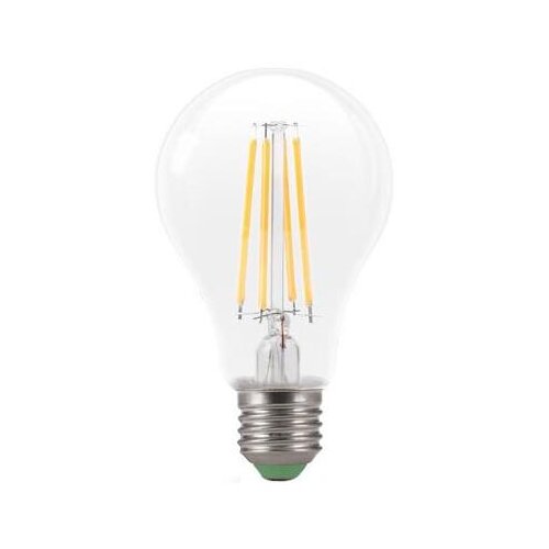  led sijalica ledstar clasic E27/9W/230V 3000K Cene
