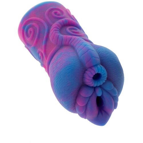 Extreme Seahorse Pussy Masturbator &ndash; stilizirani masturbator Cijene